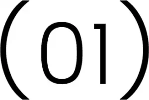 01-icon