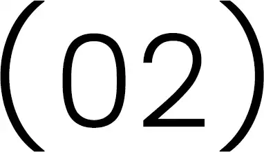 02-icon