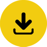 scarica-catalogo-icon