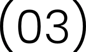 3-icon