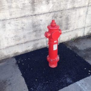 manutenzione e installazione idranti - Centro Sill